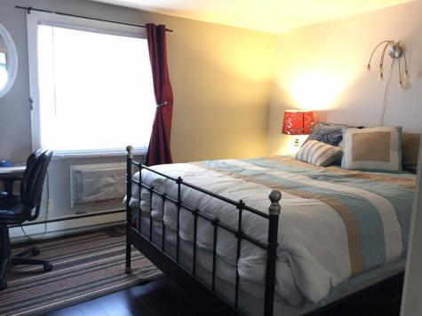 112 Old Wharf Road Dennis Port MA 02639