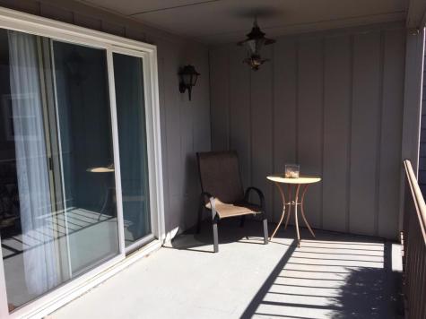 112 Old Wharf Road Dennis Port MA 02639