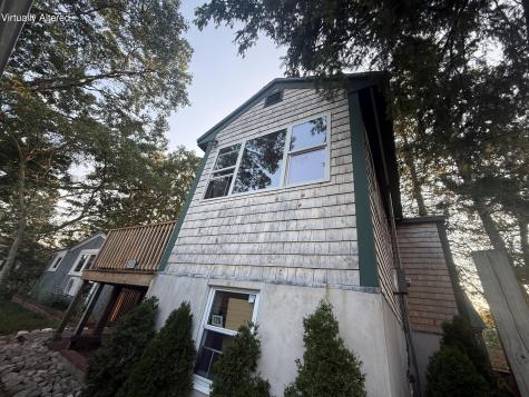 12 Hideaway Road Buzzards Bay MA 02532