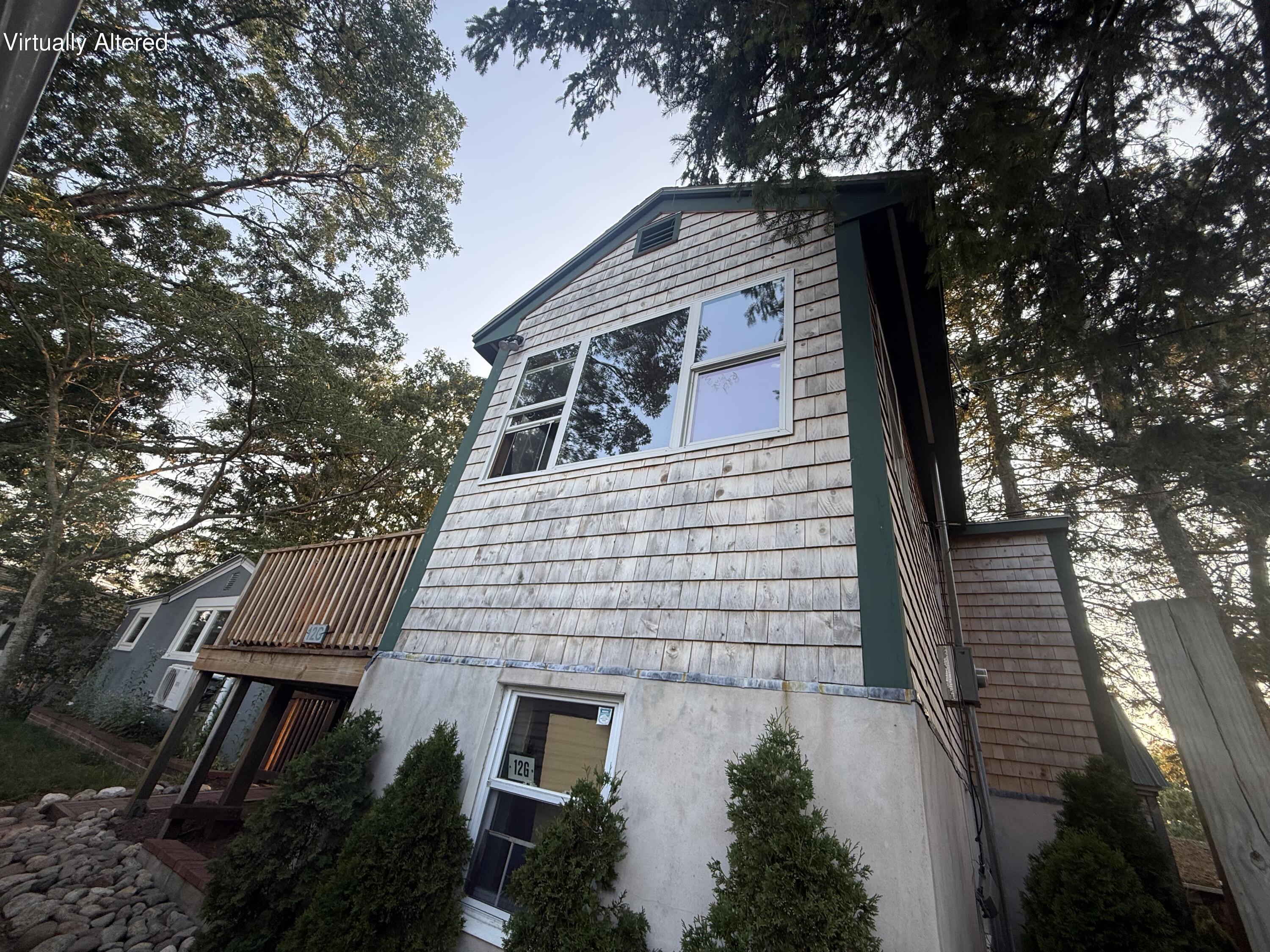 12 Hideaway Road Buzzards Bay MA 02532