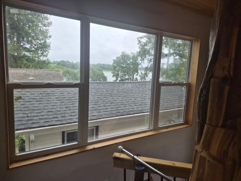12 Hideaway Road Buzzards Bay MA 02532