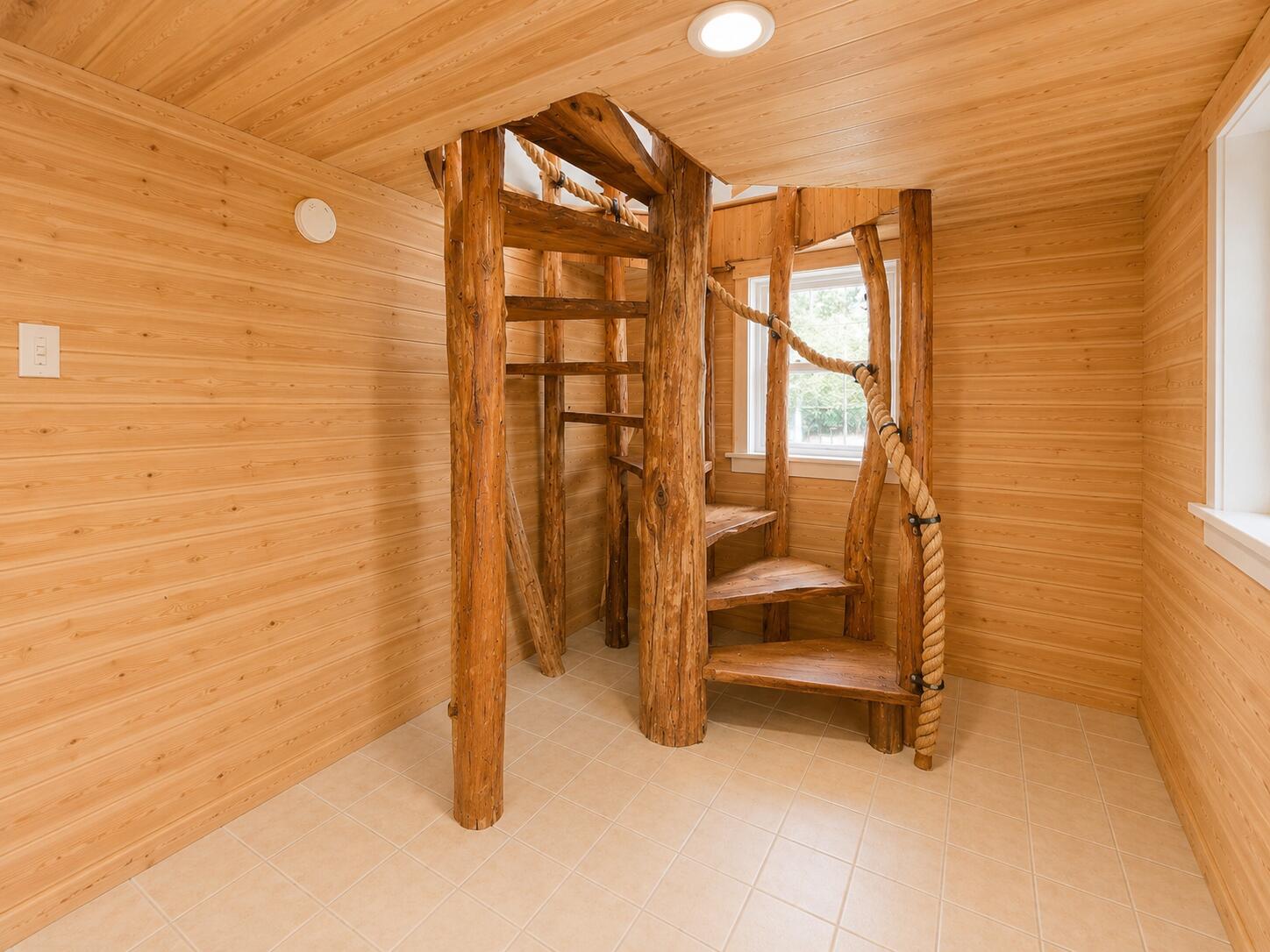 12 Hideaway Road Buzzards Bay MA 02532
