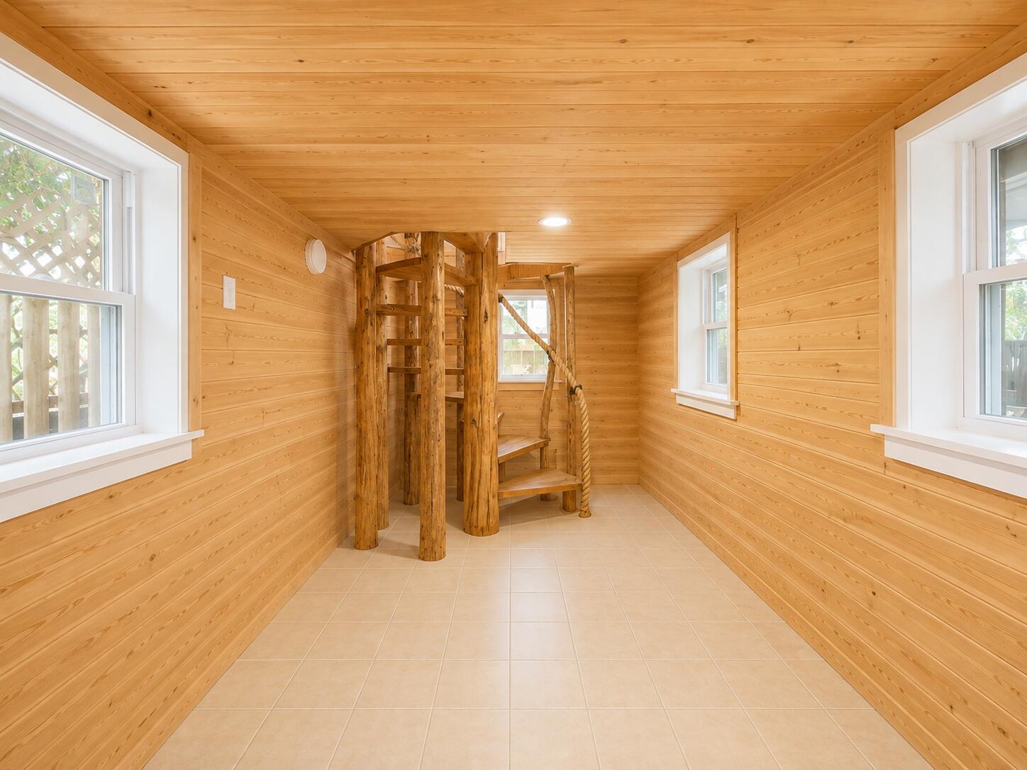 12 Hideaway Road Buzzards Bay MA 02532