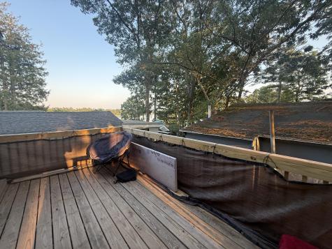 12 Hideaway Road Buzzards Bay MA 02532