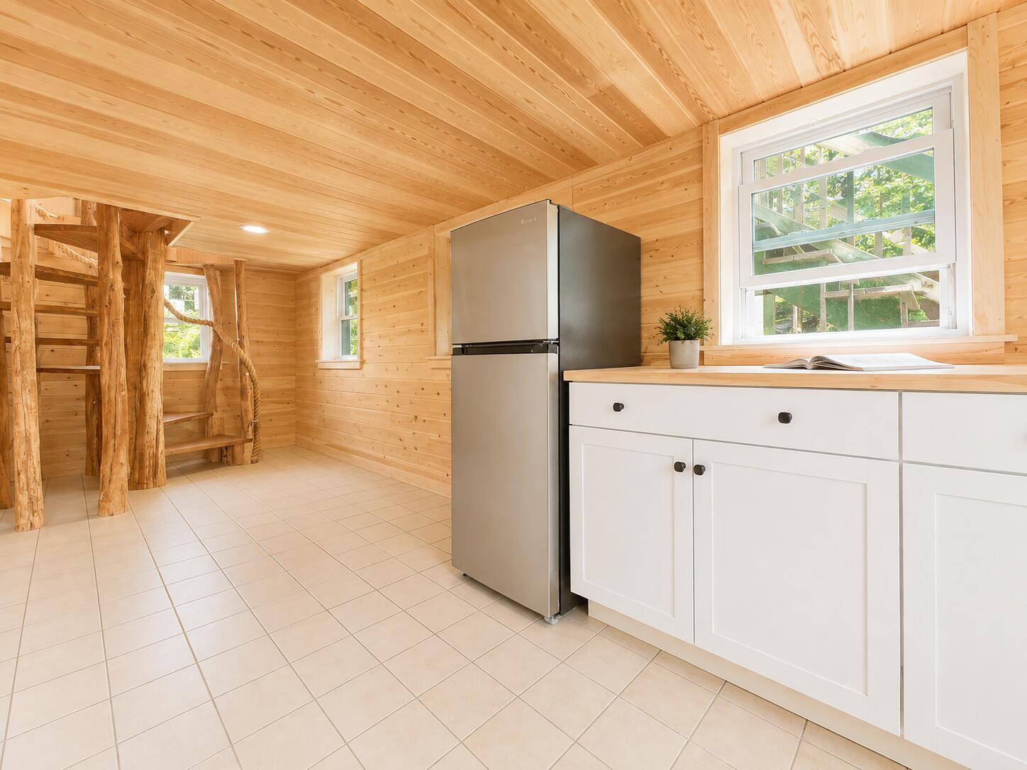 12 Hideaway Road Buzzards Bay MA 02532
