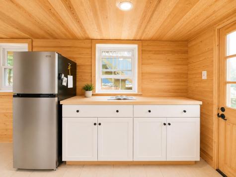 12 Hideaway Road Buzzards Bay MA 02532