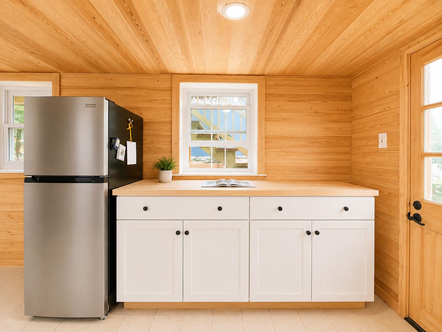 12 Hideaway Road Buzzards Bay MA 02532