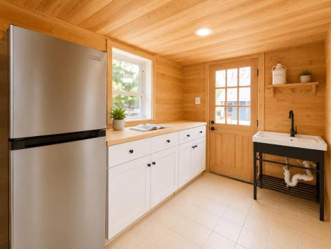 12 Hideaway Road Buzzards Bay MA 02532