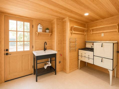 12 Hideaway Road Buzzards Bay MA 02532