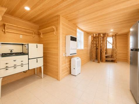 12 Hideaway Road Buzzards Bay MA 02532