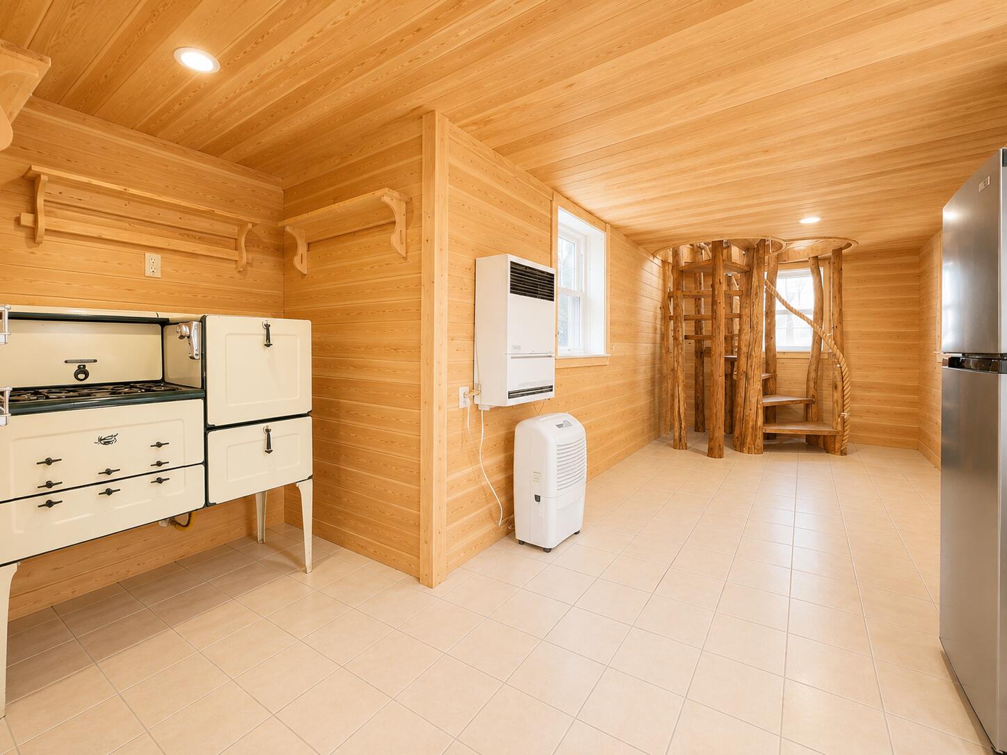 12 Hideaway Road Buzzards Bay MA 02532