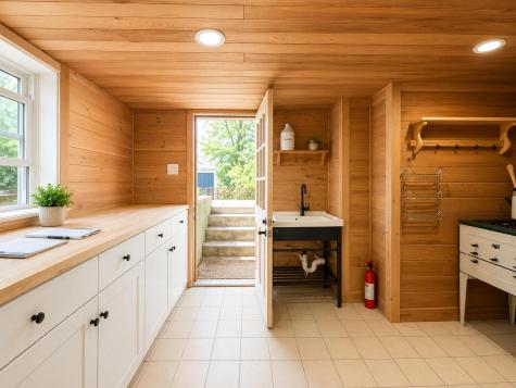 12 Hideaway Road Buzzards Bay MA 02532