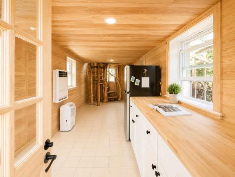 12 Hideaway Road Buzzards Bay MA 02532