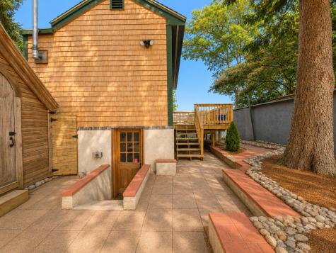 12 Hideaway Road Buzzards Bay MA 02532