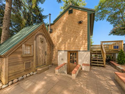12 Hideaway Road Buzzards Bay MA 02532