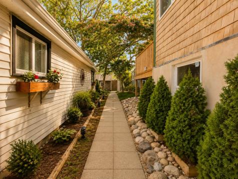 12 Hideaway Road Buzzards Bay MA 02532