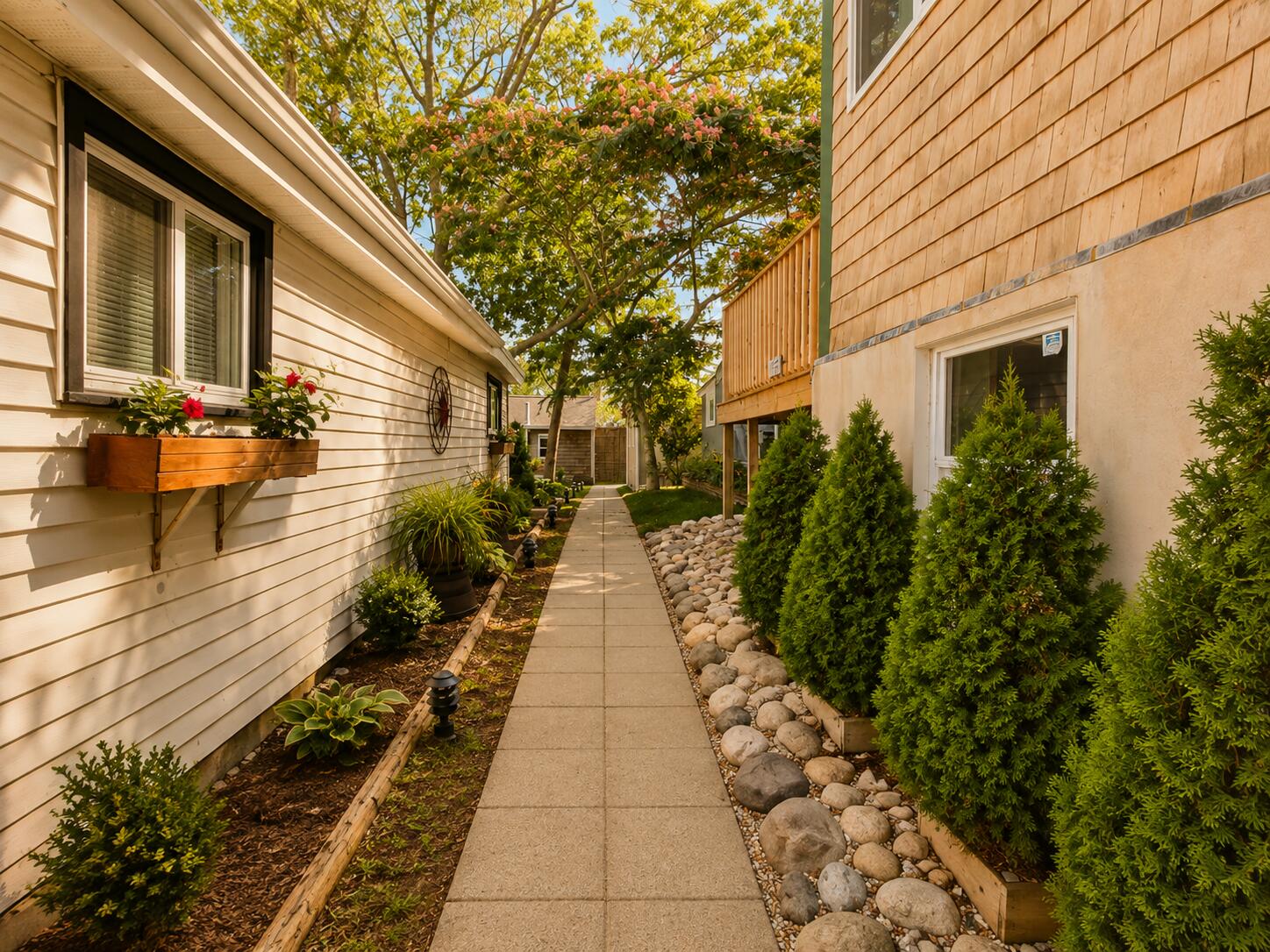 12 Hideaway Road Buzzards Bay MA 02532