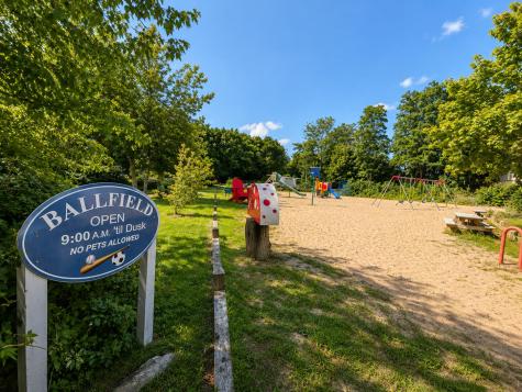 12 Hideaway Road Buzzards Bay MA 02532
