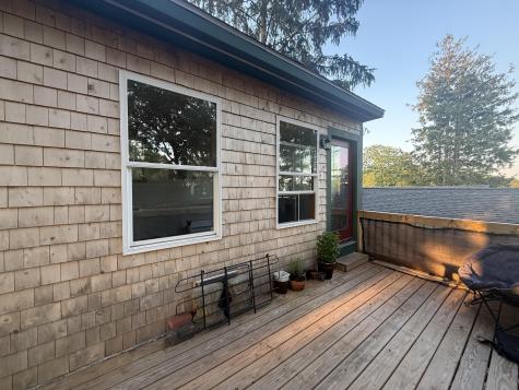 12 Hideaway Road Buzzards Bay MA 02532
