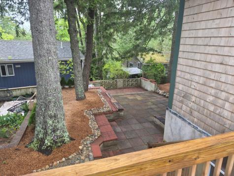 12 Hideaway Road Buzzards Bay MA 02532