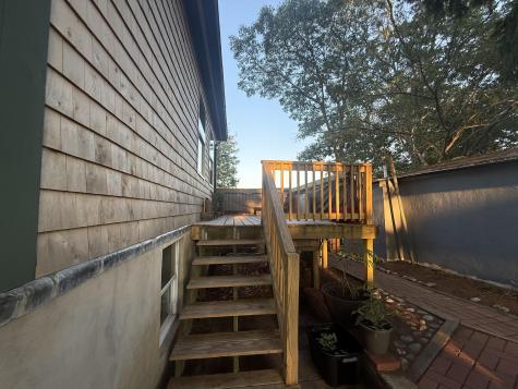 12 Hideaway Road Buzzards Bay MA 02532