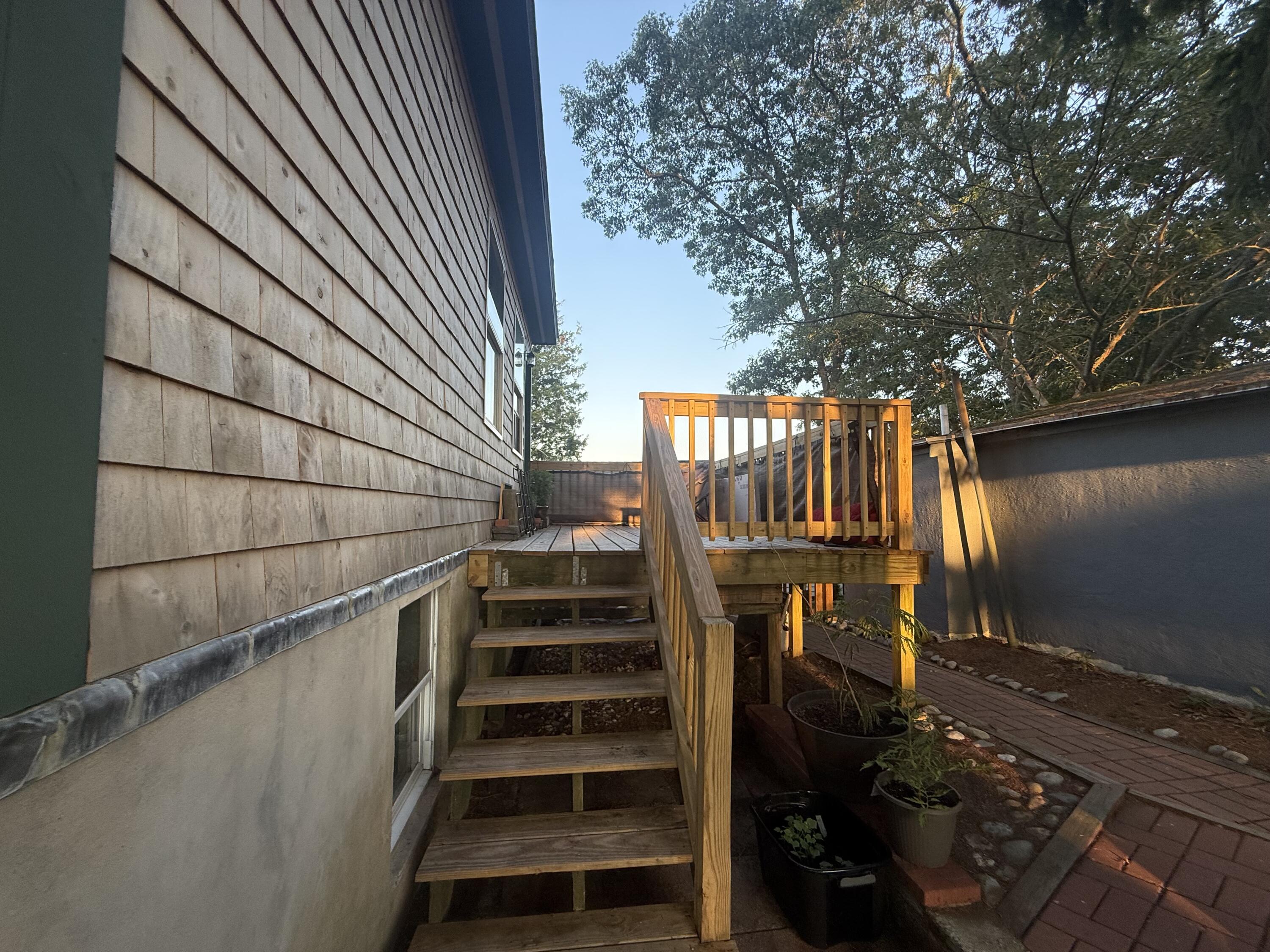 12 Hideaway Road Buzzards Bay MA 02532