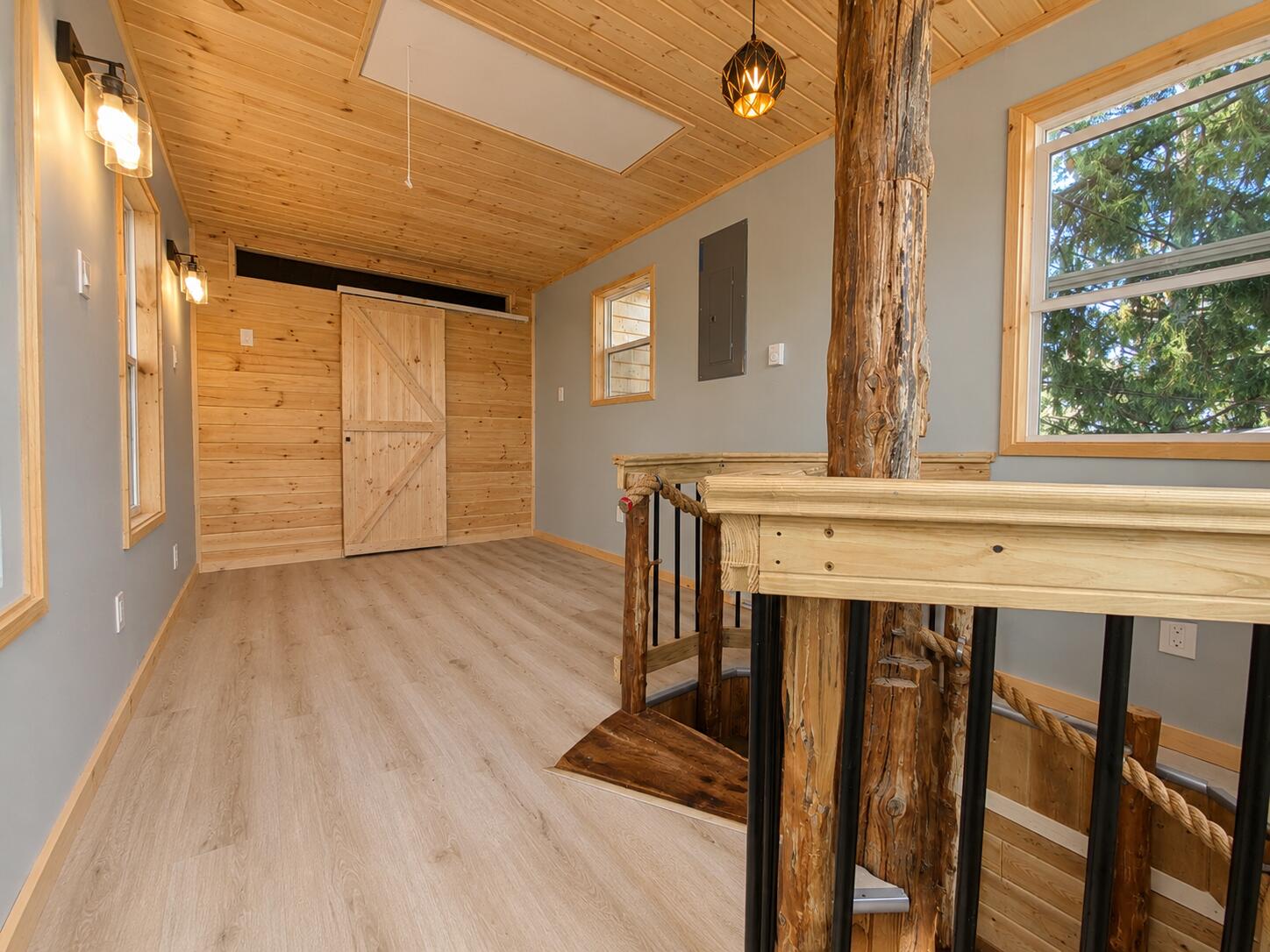 12 Hideaway Road Buzzards Bay MA 02532