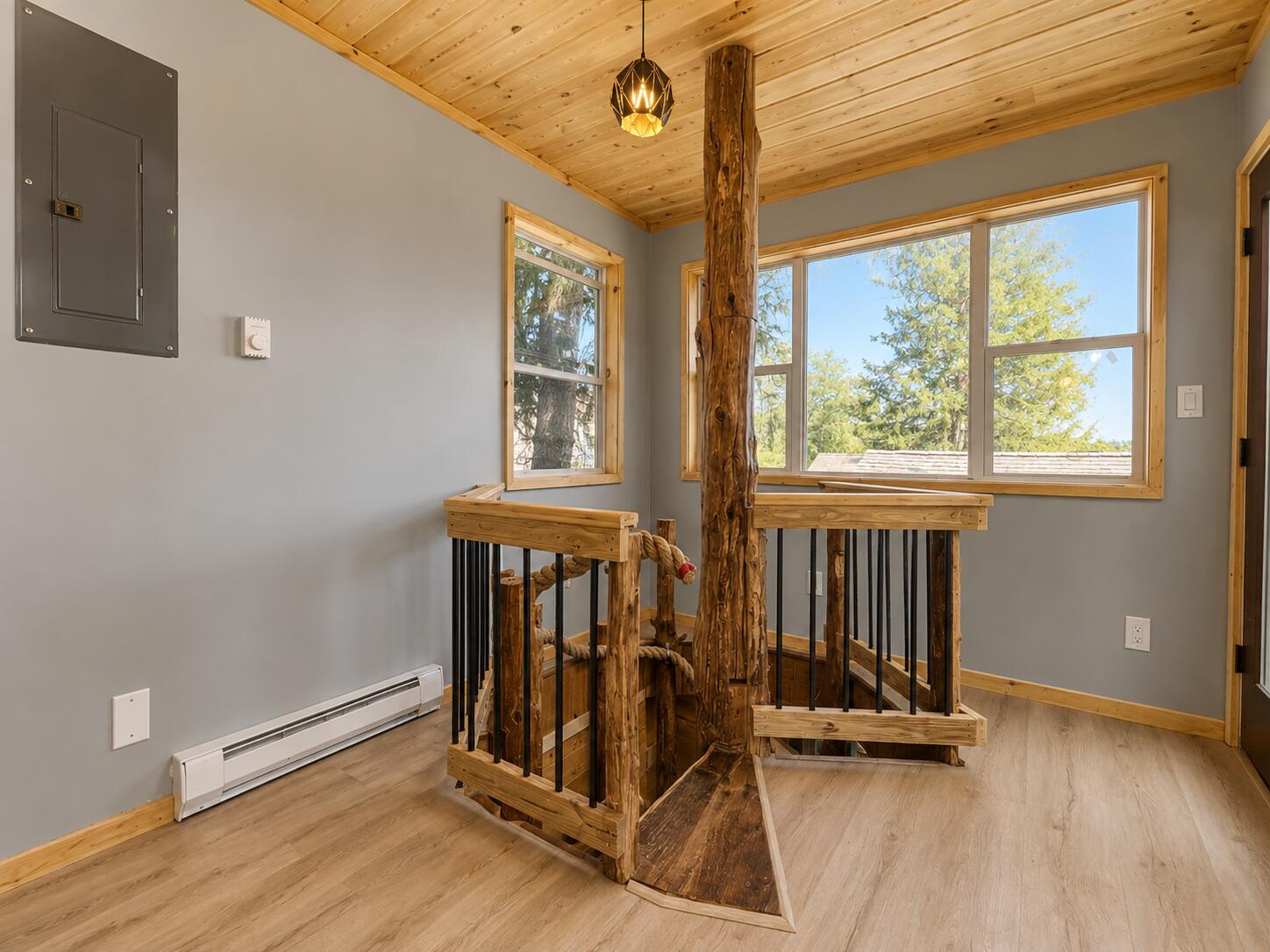 12 Hideaway Road Buzzards Bay MA 02532