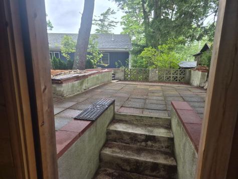 12 Hideaway Road Buzzards Bay MA 02532