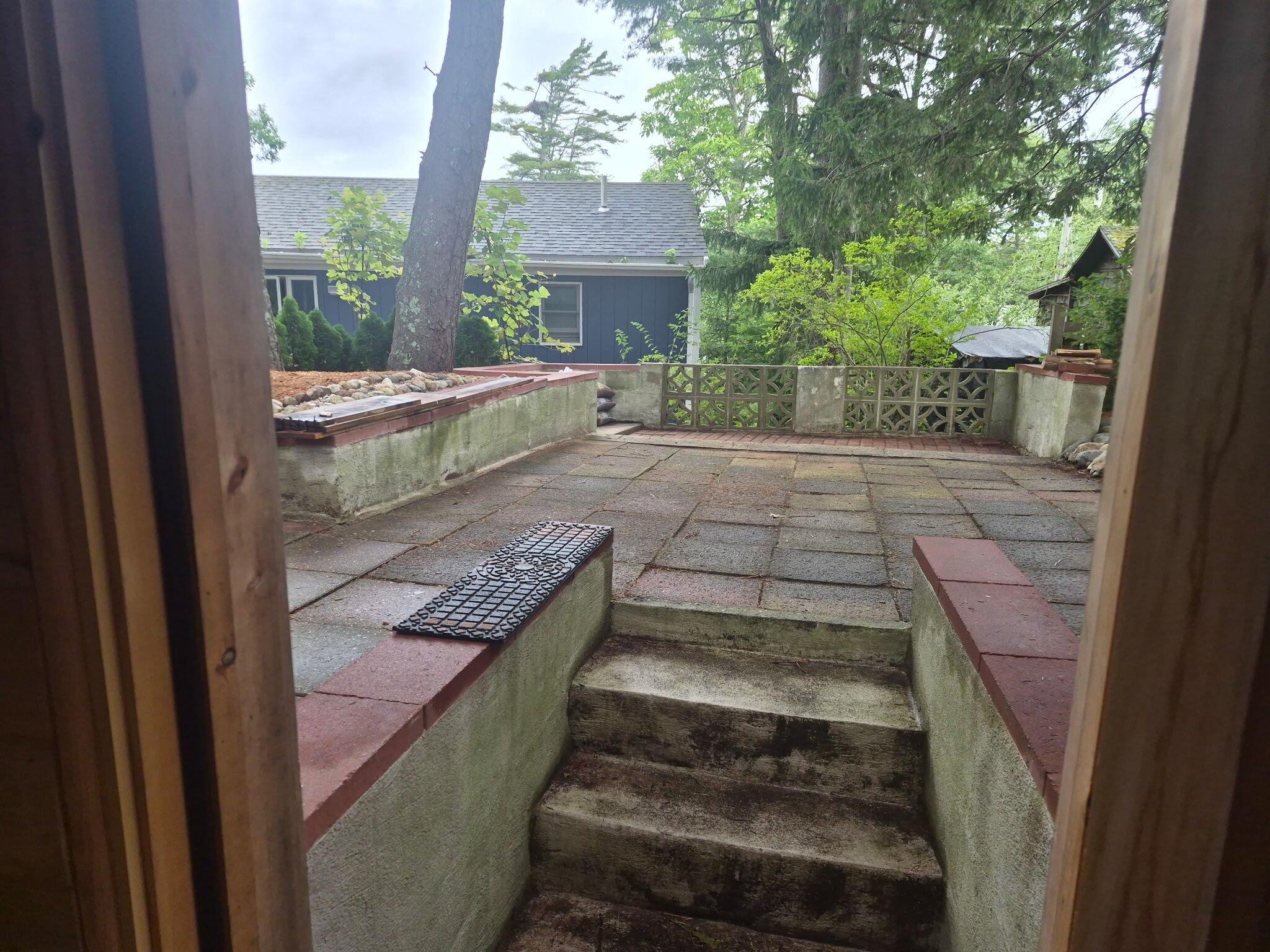 12 Hideaway Road Buzzards Bay MA 02532