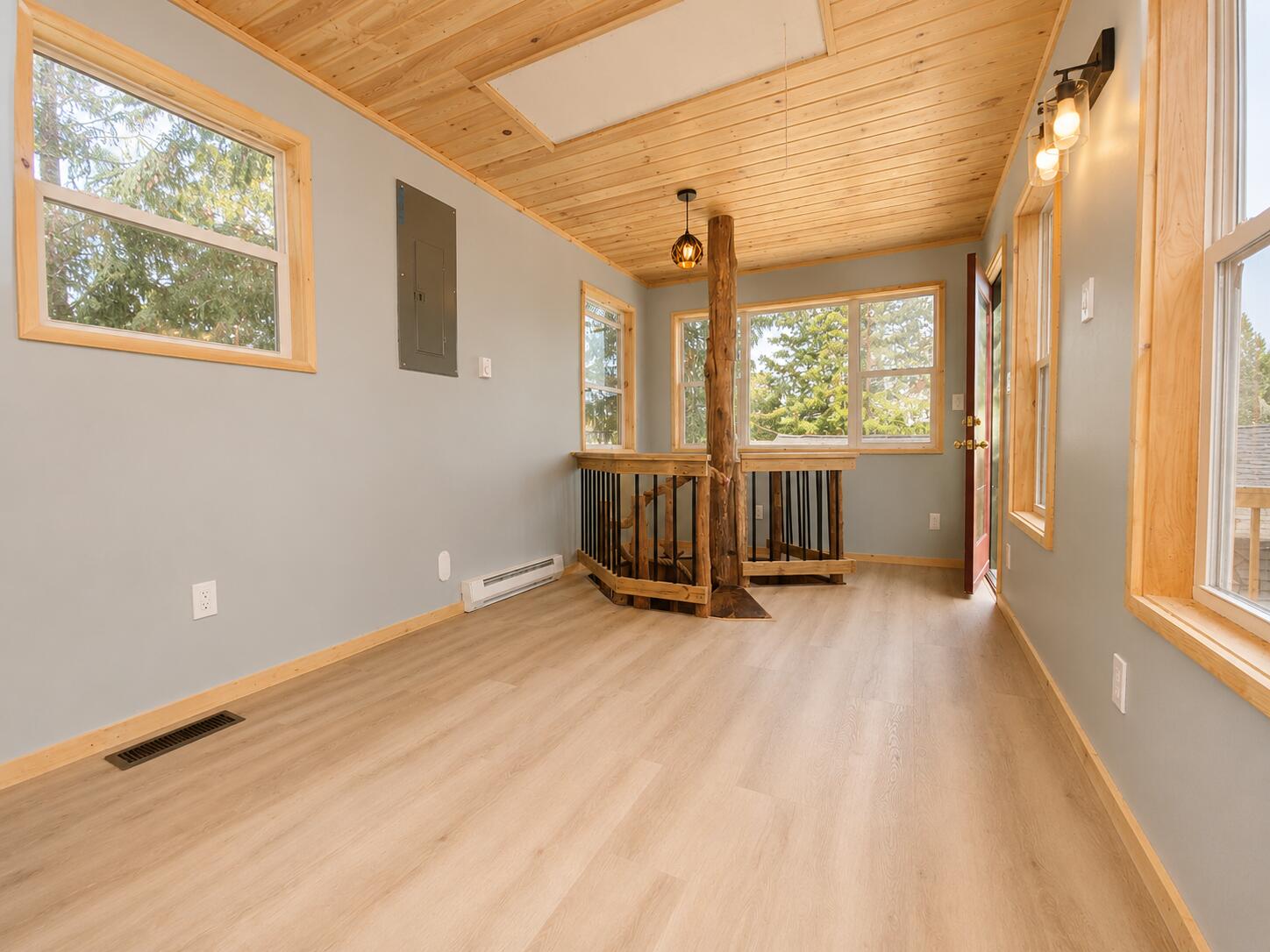 12 Hideaway Road Buzzards Bay MA 02532