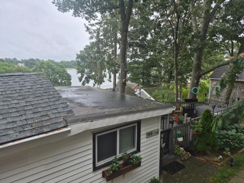 12 Hideaway Road Buzzards Bay MA 02532