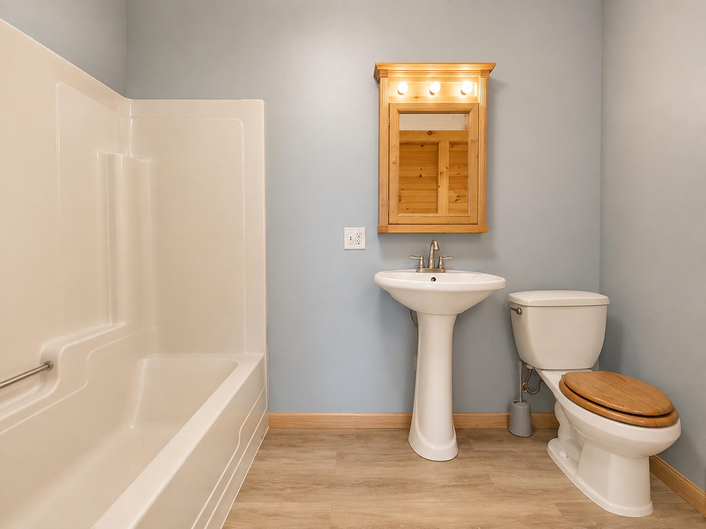 12 Hideaway Road Buzzards Bay MA 02532