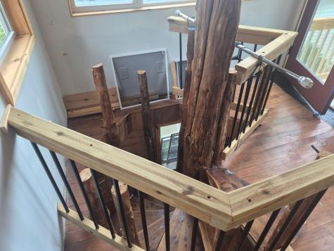 12 Hideaway Road Buzzards Bay MA 02532
