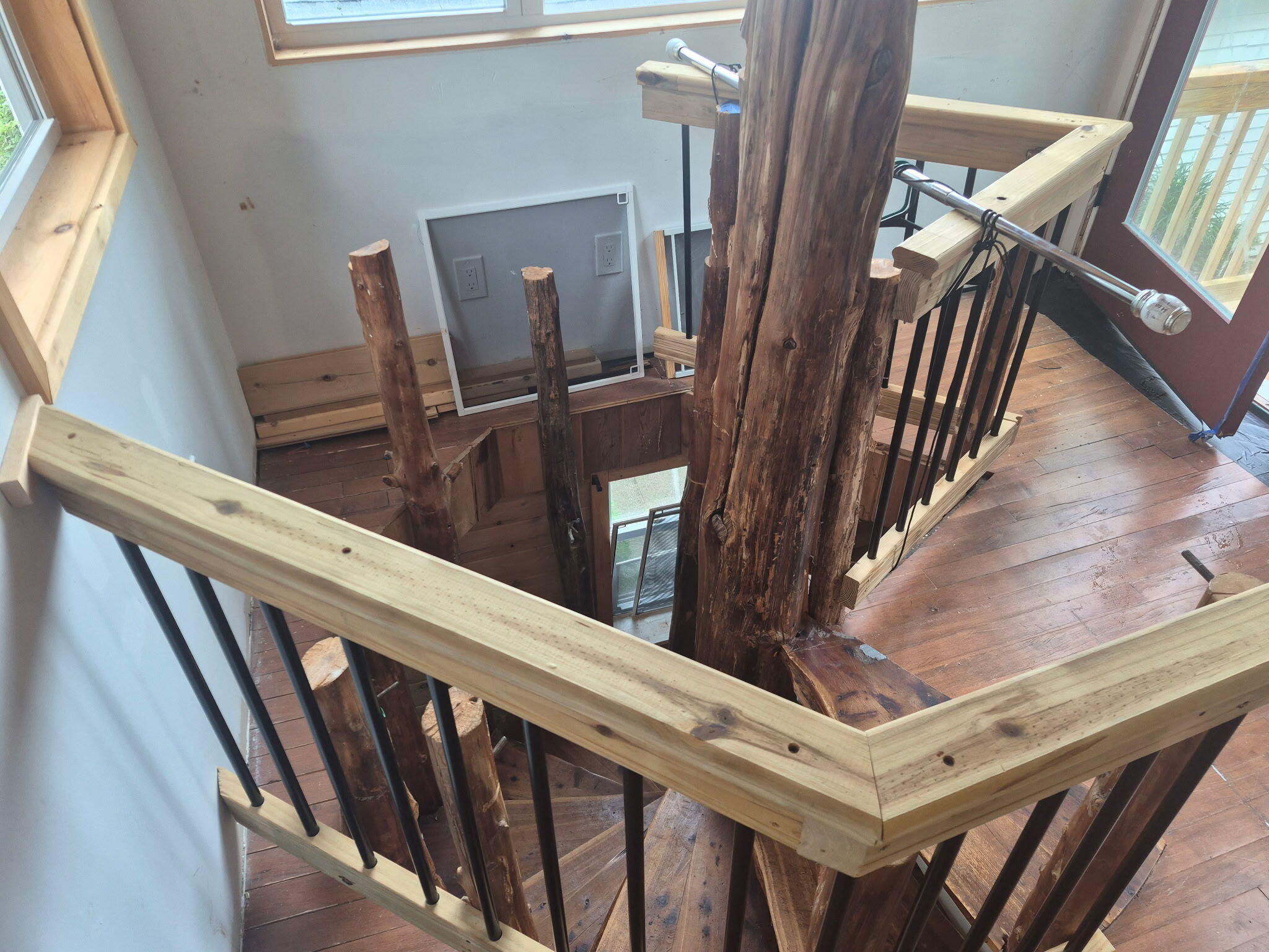 12 Hideaway Road Buzzards Bay MA 02532