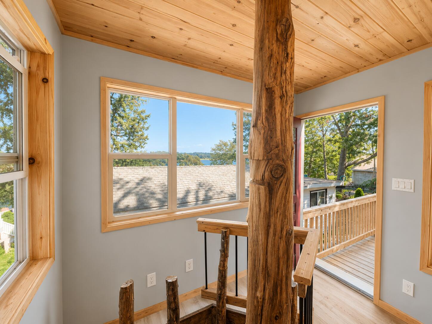 12 Hideaway Road Buzzards Bay MA 02532