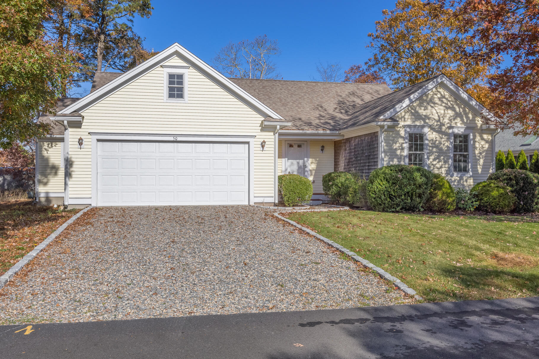 50 Dory Lane Eastham MA 02642