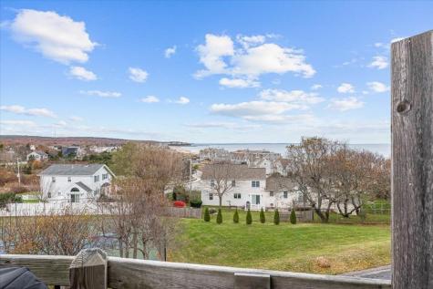 30 Highland Terrace Plymouth MA 02360