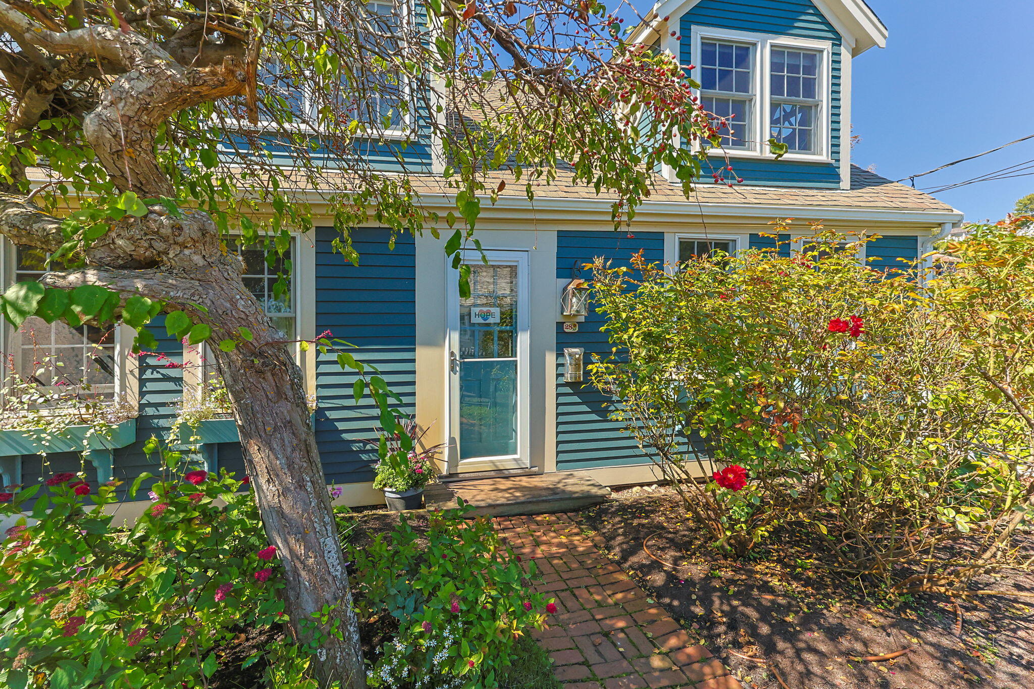 28 Commercial Street, Unit 2, Provincetown MA photo 3