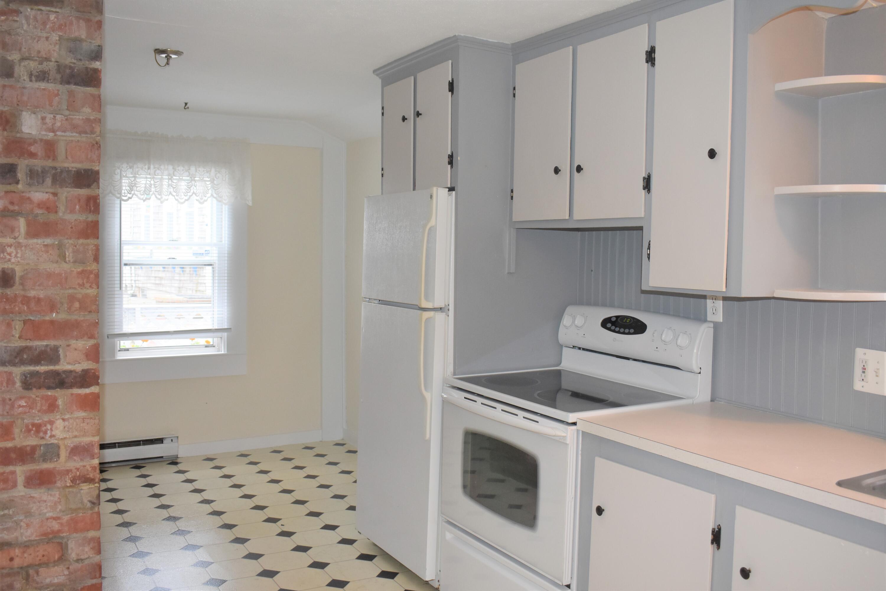 157 Depot Street Dennis Port MA 02639