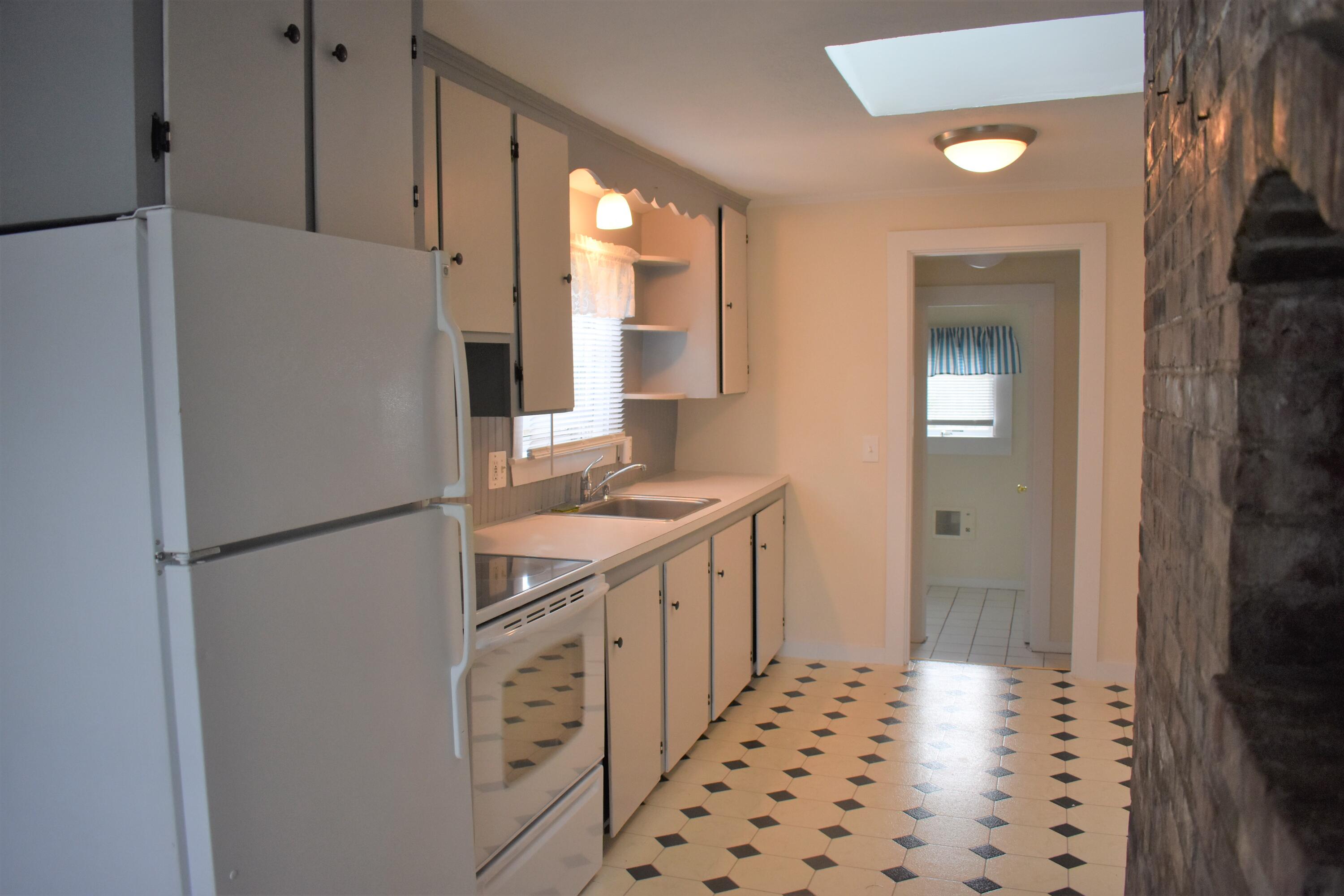 157 Depot Street Dennis Port MA 02639