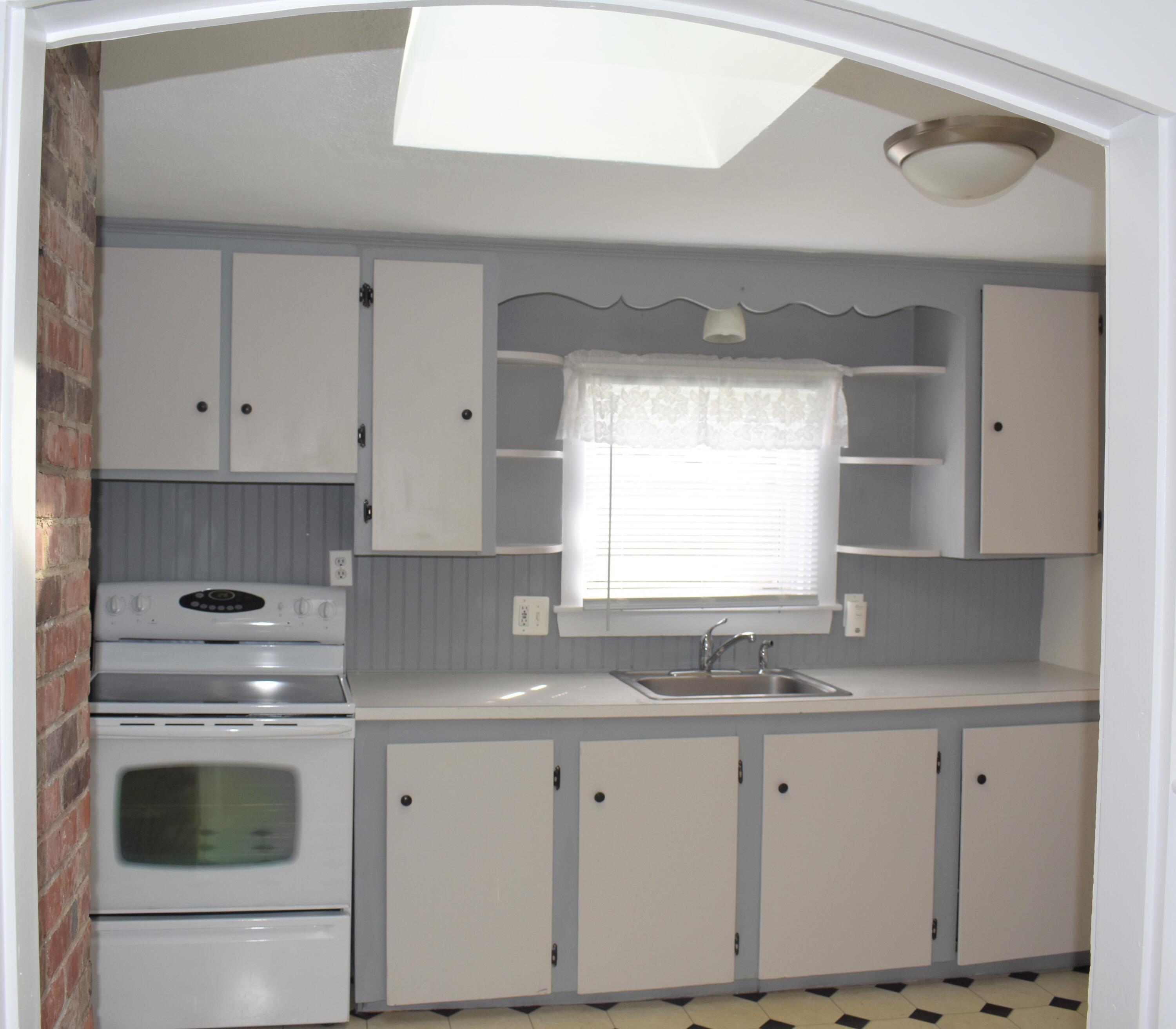 157 Depot Street Dennis Port MA 02639