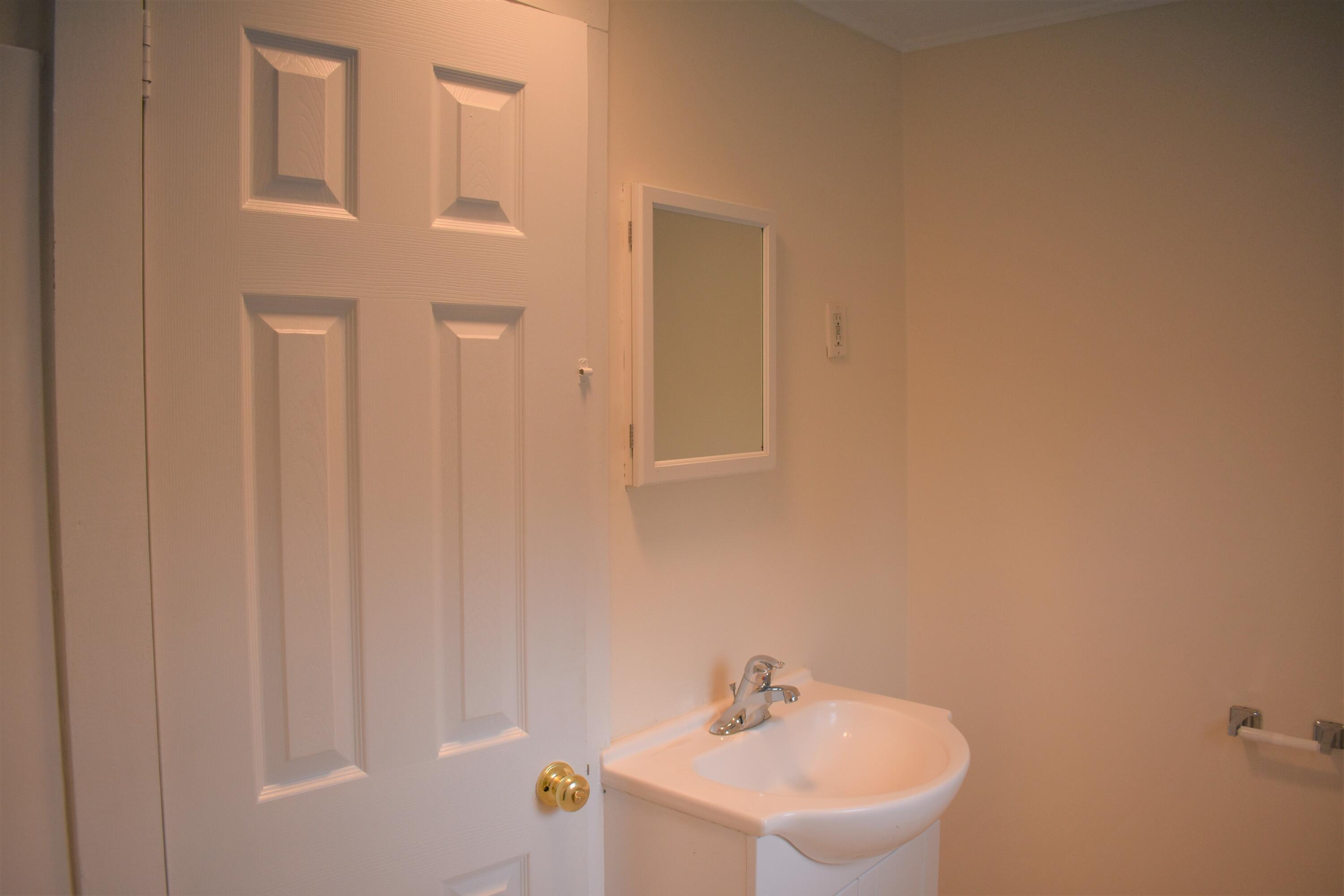 157 Depot Street Dennis Port MA 02639