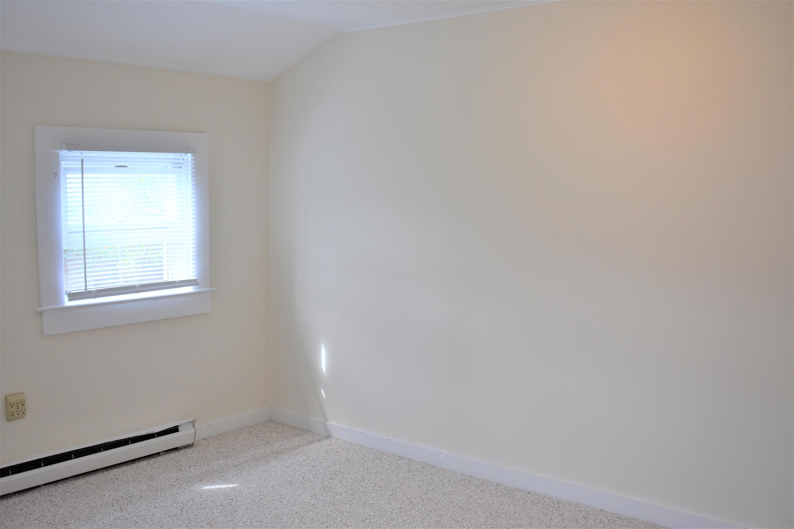 157 Depot Street Dennis Port MA 02639