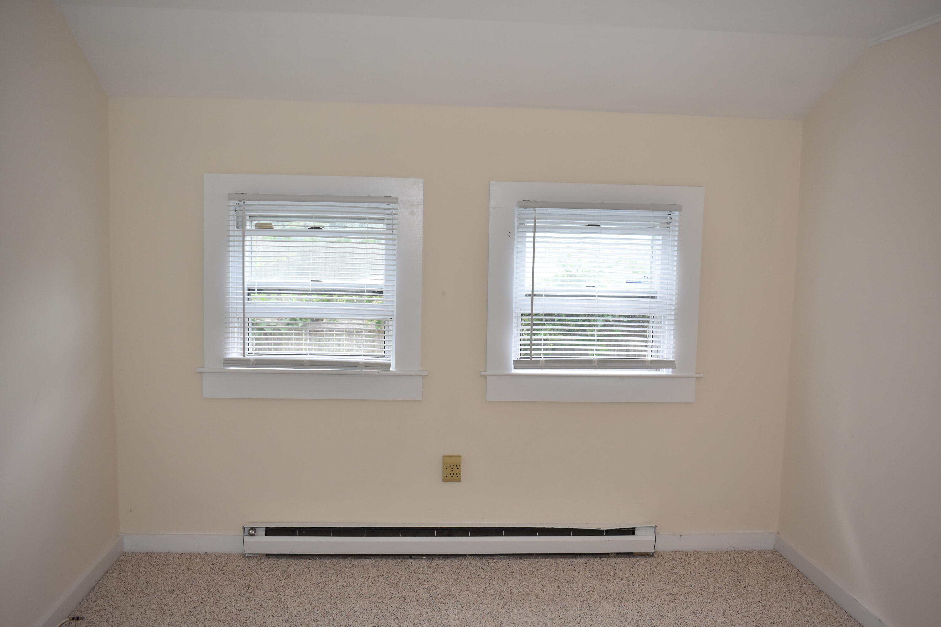 157 Depot Street Dennis Port MA 02639