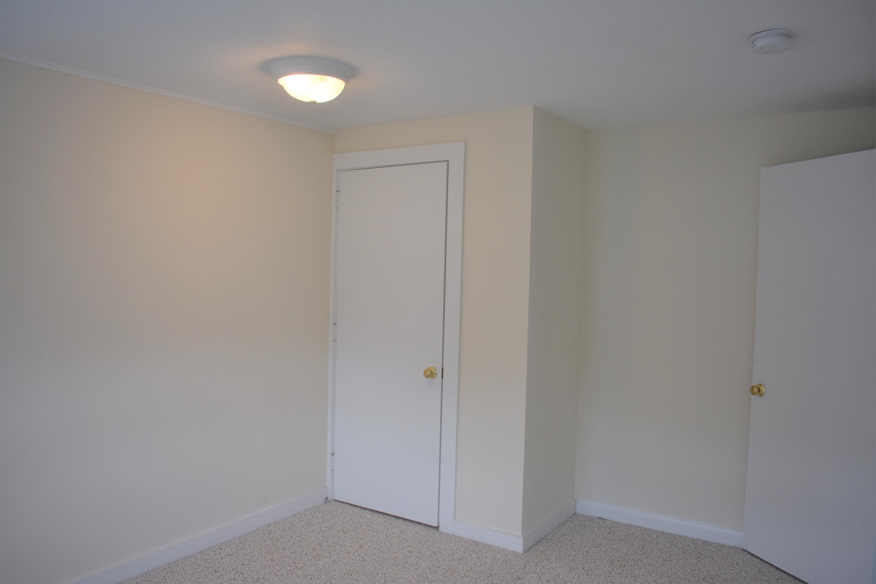 157 Depot Street Dennis Port MA 02639