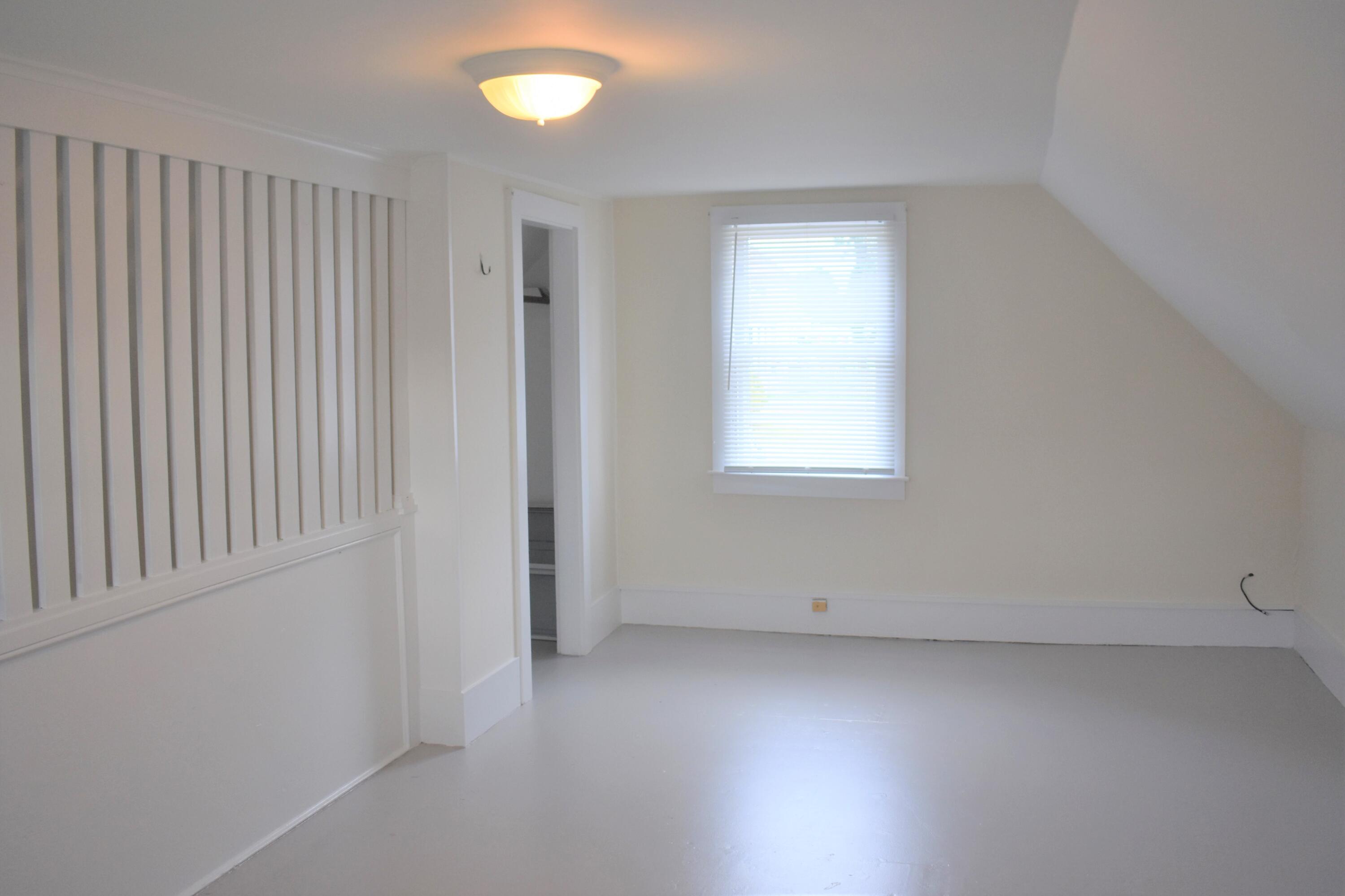 157 Depot Street Dennis Port MA 02639