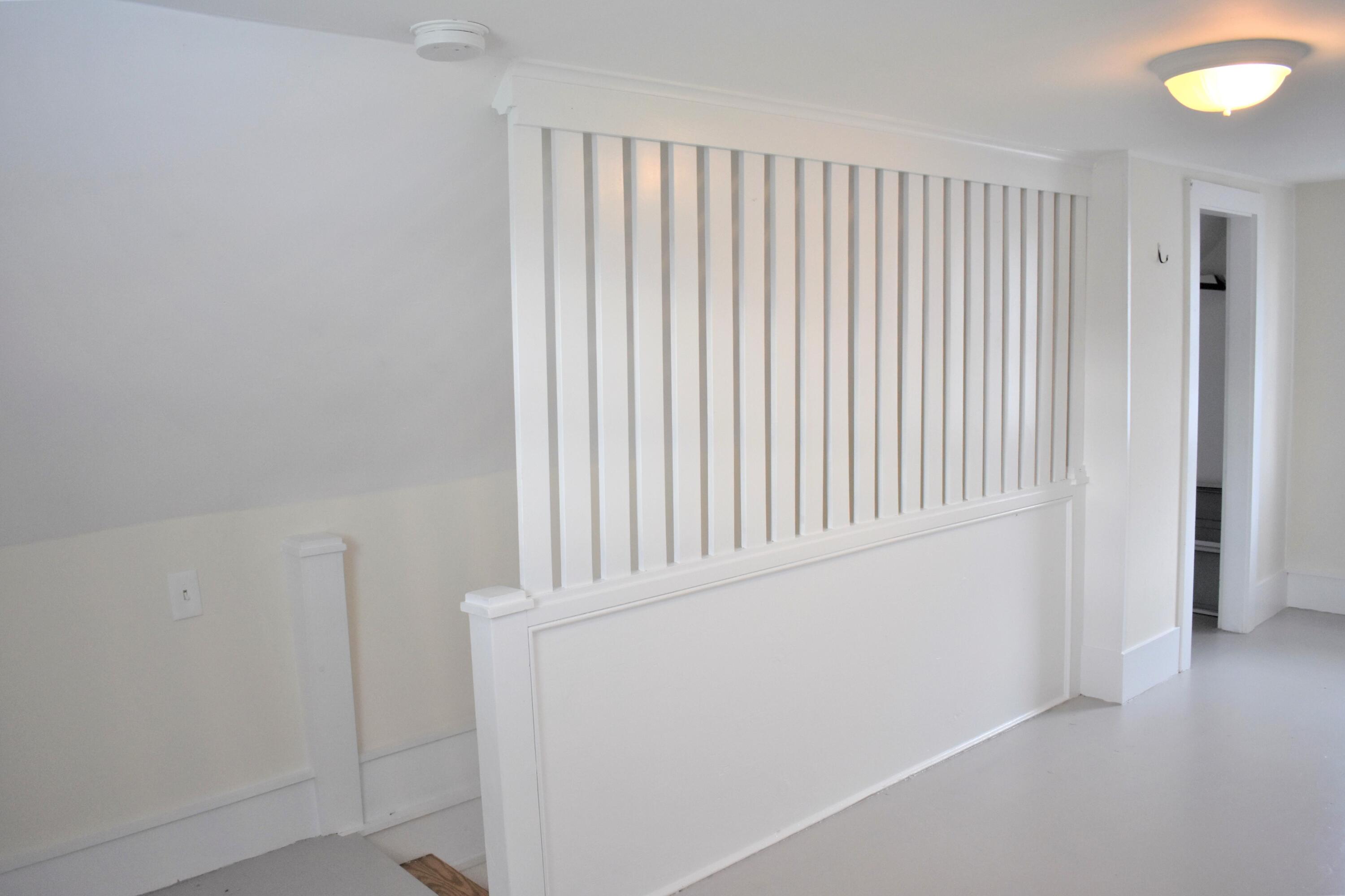 157 Depot Street Dennis Port MA 02639