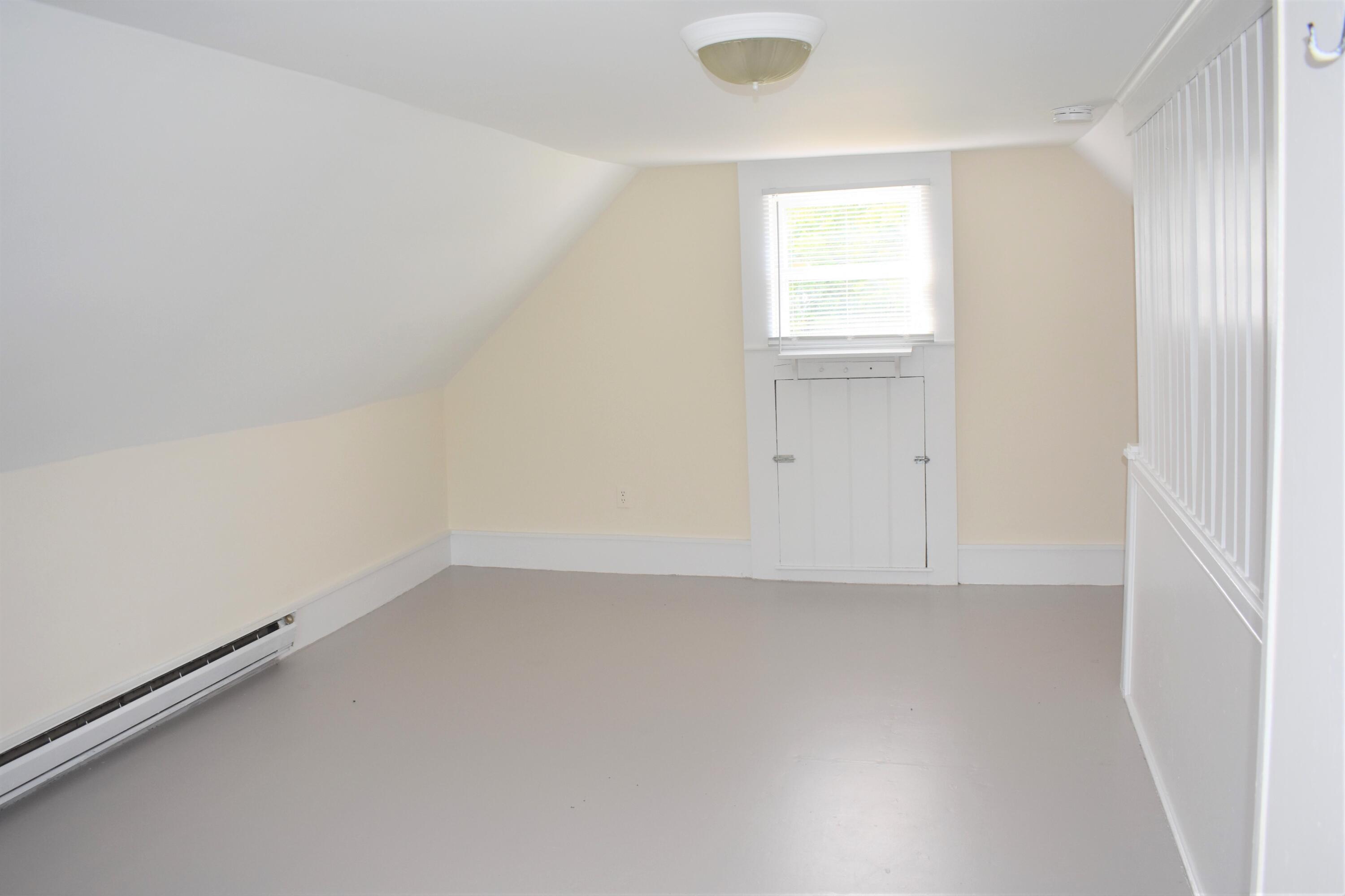 157 Depot Street Dennis Port MA 02639