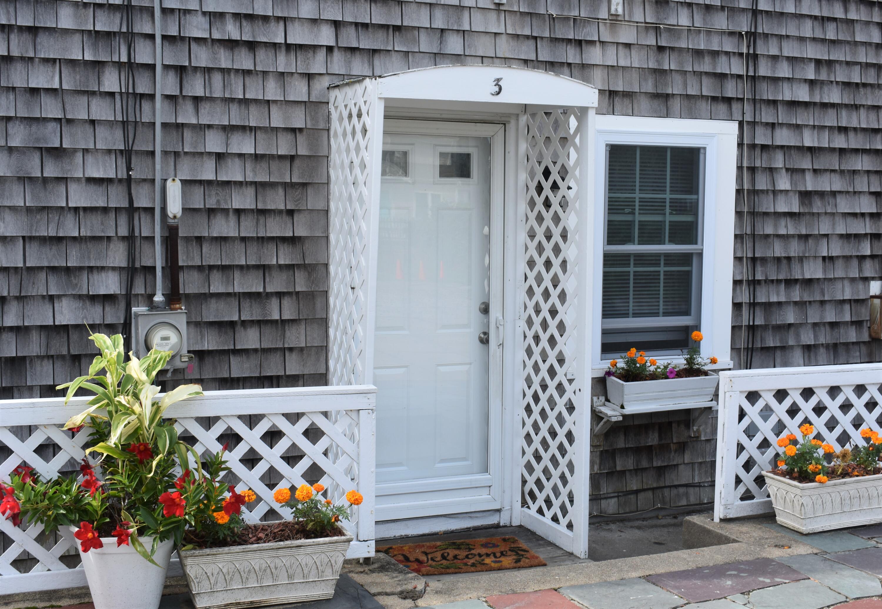 157 Depot Street Dennis Port MA 02639